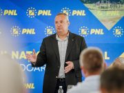 Scenariul lui Nicolae Ciucă după excluderea Dianei Șoșoacă: „Iacătă ce formulă nouă de guvernare, PSD-AUR”