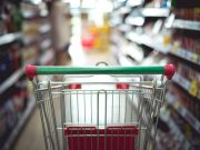 Alimentele se scumpesc din cauza secetei. Despre ce produse este vorba și cu cât ar urma să crească prețurile acestora