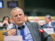 Stolojan consideră că Ciolacu și Ciucă vor ajunge în turul doi la prezidențiale: „Au în spate forțe politice puternice”
