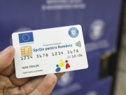 Guvernul majorează pragurile veniturilor pentru acordarea tichetelor sociale