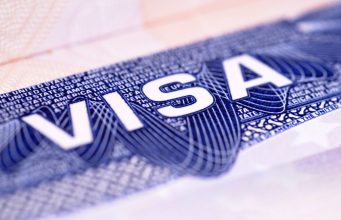 Anunțul oficial al Ambasadei României în SUA: „De astăzi, România îndeplinește formal toate condițiile pentru a fi inclusă în programul Visa Waiver”
