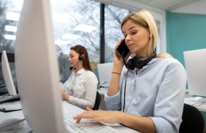 ANPDCA și STS dezvoltă proiectul pentru modernizarea numărului unic național 119 destinat raportării cazurilor în care se aplică rele tratamente asupra copilului