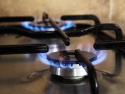 Prețurile la facturile de gaze și energie nu cresc față de iarna trecută. Ministrul Energiei: „Schema de compensare-plafonare este în vigoare până la 1 aprilie”
