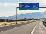 Ministrul Transporturilor: „15 km din Autostrada Sibiu-Pitești și 49,52 km din Drumul Expres Craiova-Pitești vor fi deschiși circulației până la finalul anului”