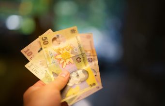 Proiect: Cheltuielile de personal în administrația publică centrală se reduc în 2026 cu 10%