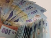 Dobânzile la creditele acordate de IFN-uri vor fi plafonate. Legea a intrat în vigoare