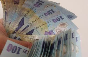 Dobânzile la creditele acordate de IFN-uri vor fi plafonate. Legea a intrat în vigoare