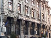 Candidatura lui Miron Cozma la alegerile prezidențiale a fost respinsă de BEC