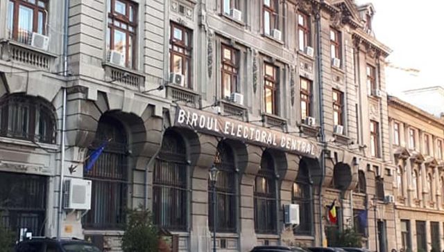 biroul-electoral-central-bec