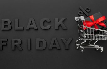 Recomandările ANPC pentru Black Friday
