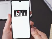 BNR a autorizat sistemul de plăți instant Blik