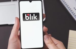 BNR a autorizat sistemul de plăți instant Blik