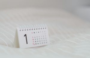 Ministerul Muncii acordă două zile libere suplimentare românilor începând cu anul viitor