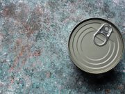 „Un adevărat scandal de sănătate publică”: Tonul la conservă, contaminat cu mercur. La ce pericole se expun consumatorii