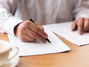 A fost semnat primul contract colectiv la nivel de sector în domeniul bancar din România, cu aplicare generală