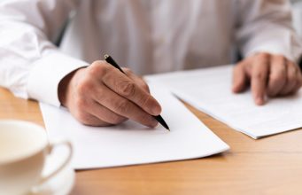 A fost semnat primul contract colectiv la nivel de sector în domeniul bancar din România, cu aplicare generală