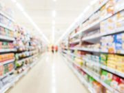 Toate produsele procesate în România vor avea adaosul comercial plafonat. Ministrul Agriculturii: „OUG e finalizată 90%”
