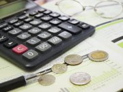 Directorul FMI avertizează că economia mondială riscă o creștere scăzută și datorii ridicate