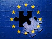 Ministrul de interne din Austria spune că încă nu este momentul ca România şi Bulgaria să intre deplin în Schengen