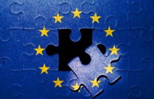 Ministrul de interne din Austria spune că încă nu este momentul ca România şi Bulgaria să intre deplin în Schengen
