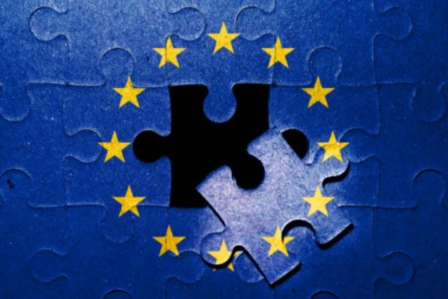 eu