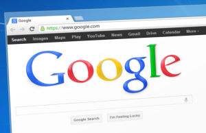 Rusia amendează Google cu o sumă care eclipsează mărimea economiei mondiale