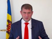 Ilan Șor amenință cu proteste în Republica Moldova: „Maia Sandu a pierdut acest referendum. Noi îl vom anula și îl vom organiza corect”