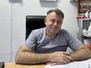 Comisia juridică din Camera Deputaților a dat un raport de admitere pentru ridicarea imunității lui Nelu Tătaru. Ciucă: „Toţi cei care greşesc să răspundă în faţa legii”