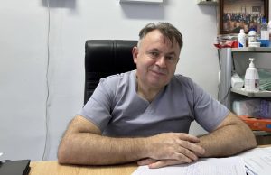 Comisia juridică din Camera Deputaților a dat un raport de admitere pentru ridicarea imunității lui Nelu Tătaru. Ciucă: „Toţi cei care greşesc să răspundă în faţa legii”