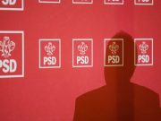 PSD a anunțat că va vota modificările legii pensionarilor militari: „PSD solicită PNL să înceteze să mai folosească această categorie de pensionari în scop electoral!”