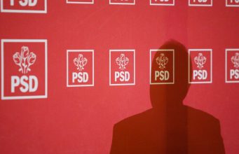 PSD a anunțat că va vota modificările legii pensionarilor militari: „PSD solicită PNL să înceteze să mai folosească această categorie de pensionari în scop electoral!”