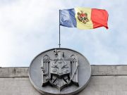 Comisia Europeană denunță „un amestec fără precedent” al Rusiei în referendumul primul tur al alegerilor prezidențiale din Republica Moldova