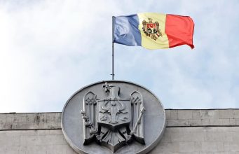 Comisia Europeană denunță „un amestec fără precedent” al Rusiei în referendumul primul tur al alegerilor prezidențiale din Republica Moldova
