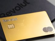 Revolut anunţă că sucursala locală din România va deveni operaţională până la finalul anului
