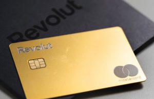 Revolut anunţă că sucursala locală din România va deveni operaţională până la finalul anului
