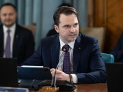 Ministerul Energiei pregătește un nou program multianual de investiții pentru orașe verzi