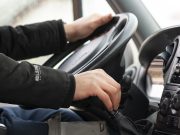Șoferii care conduc agresiv pot fi reclamați online în portalul MAI. Cum se poate face sesizarea pentru șoferii care încalcă legea