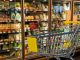 Marile rețele comerciale resping plafonarea adaosului la alimentele de bază