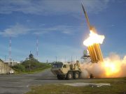 Norvegia va contribui cu 127 milioane de dolari la achiziţia unui sistem Patriot pentru România