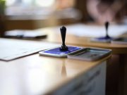 Operațiunile pentru referendumurile locale din București vor fi realizate de birourile electorale constituie la alegerile pentru prezidențiale