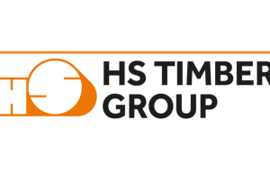 HS Timber Group continuă tradiția prelucrării lemnului în România. Investiții de peste 200 de milioane de euro în fabricile de la Reci și Comănești