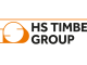 HS Timber Group, sprijin pentru comunitățile locale: 20 de milioane de euro alocate în ultimul deceniu pentru proiecte sociale, de sănătate, educație și mediu