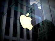 Apple integrează ChatGPT pentru testare în iOS 18.2 beta, pentru îmbunătățirea răspunsurilor date de Siri