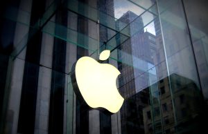 Apple integrează ChatGPT pentru testare în iOS 18.2 beta, pentru îmbunătățirea răspunsurilor date de Siri