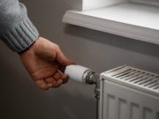 Repartitoarele de căldură vor fi obligatorii de la 1 ianuarie 2025