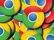 Guvernul american cere Google să renunțe la browserul Chrome