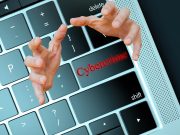 Poliția Română derulează proiectul „Cybercrime”, cofinanțat de Comisia Europeană, până în 2026