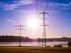 Rețelele electrice devin prioritate în Europa, investițiile cresc accelerat până în 2027. România, în urma trendului european, cu investiții minime