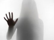 Petițiile anonime vor fi luate în considerare dacă se referă la hărțuiri sexuale. Legea a fost adoptată de Camera Deputaților