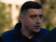 Ucraina îl acuză pe George Simion de ”activităţi anti-ucrainene sistematice” care ”aduc atingere suveranităţii şi integrităţii teritoriale”